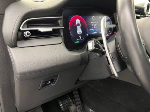 2023 Maserati Grecale GT