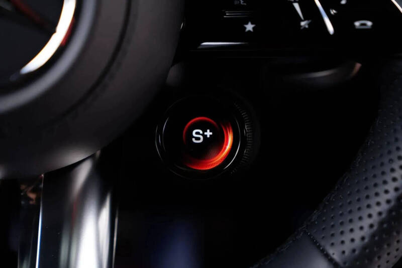 2025 Mercedes-Benz G-Class AMG G 63