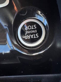 2024 Nissan Versa SR