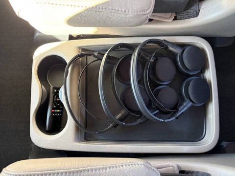 2020 Honda Pilot Elite