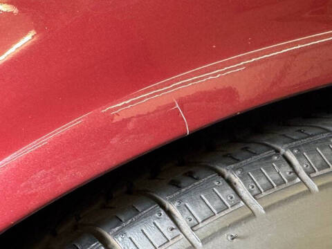 1969 Chevrolet Corvette