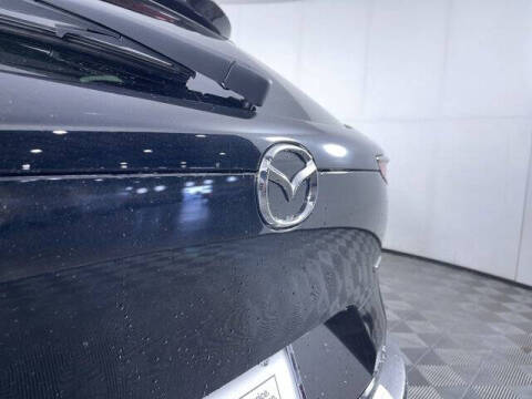 2026 Mazda CX-30 2.5 S Preferred