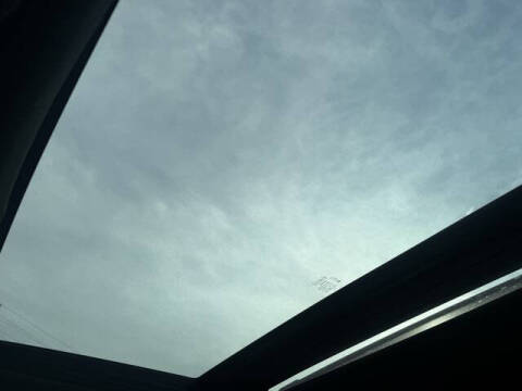 2018 Lincoln Navigator L Select