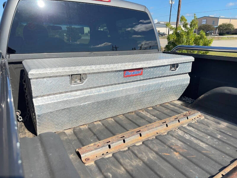 2002 Chevrolet Silverado 2500HD LS