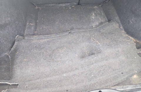 2019 Chrysler 300 Touring L