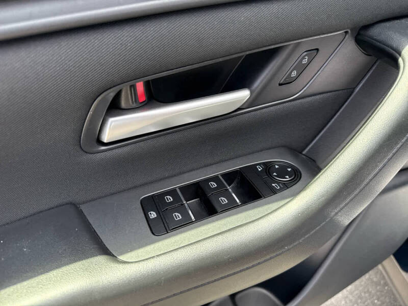 2024 Mazda CX-90 3.3 Turbo Select