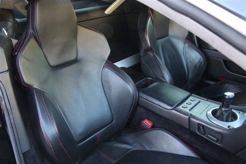 2006 Aston Martin V8 Vantage