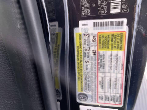 2023 Toyota Sienna LE 8-Passenger