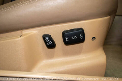 1990 BMW 7 Series 735i