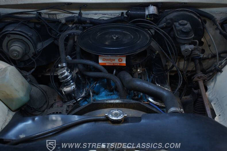 1986 Dodge RAM 150