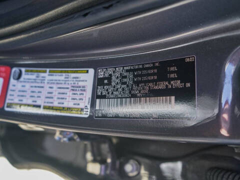 2022 Lexus NX 350 Premium