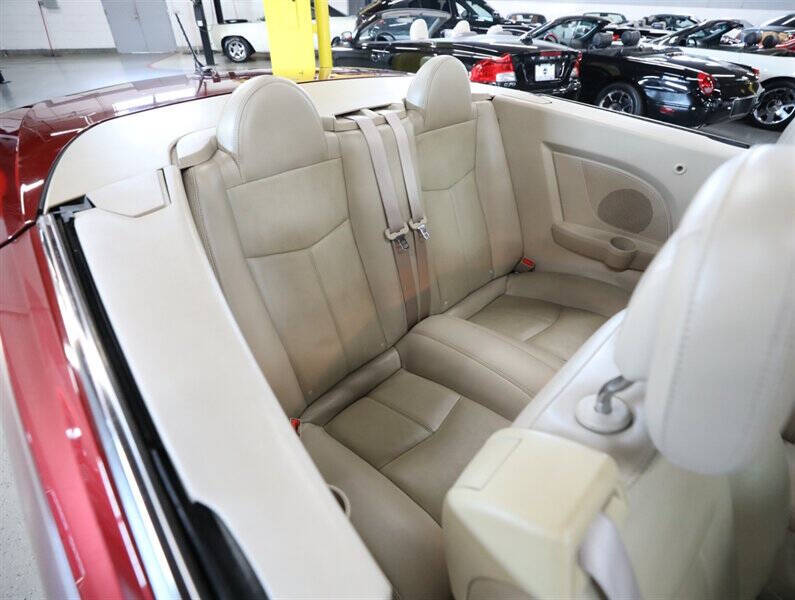 2013 Chrysler 200 Limited