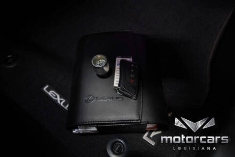 2024 Lexus RX 350 Premium+