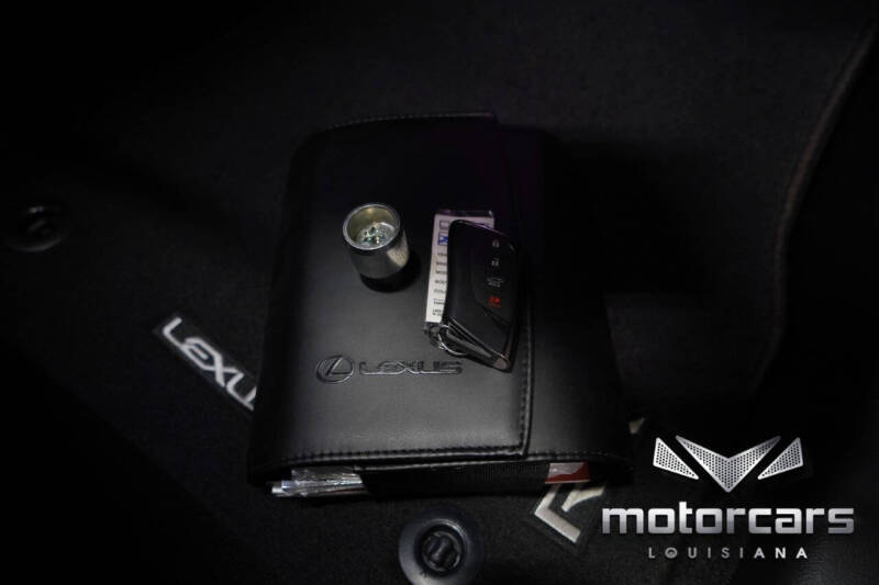 2024 Lexus RX 350 Premium+