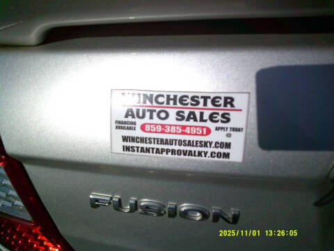 2014 Mitsubishi Mirage DE