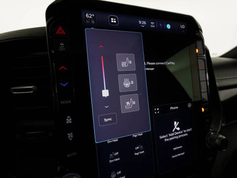 2025 RAM 3500 Limited