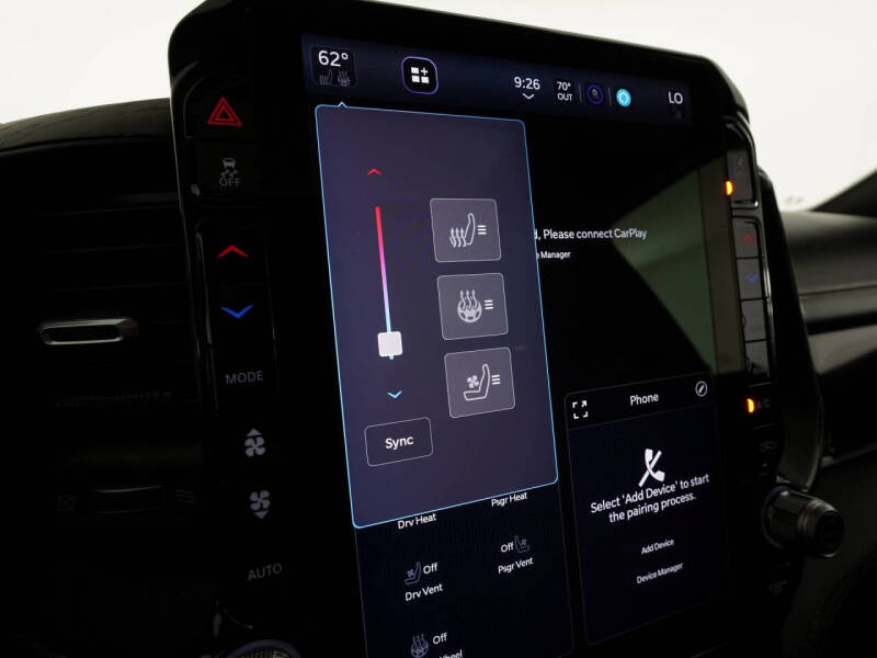 2025 RAM 3500 Limited