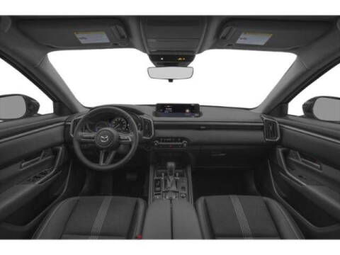 2026 Mazda CX-50 Hybrid Preferred