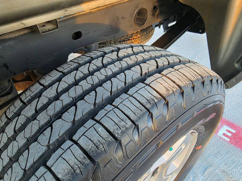 2009 Chevrolet Silverado 1500 LT