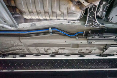 2006 BMW 3 Series 330Ci