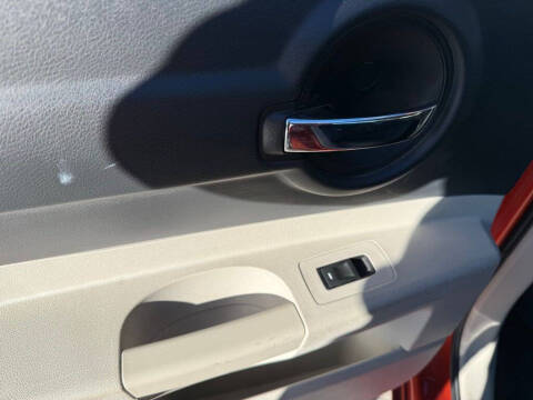 2006 Dodge Charger RT