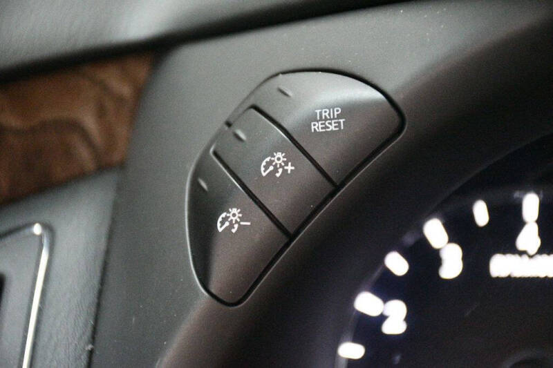 2024 Infiniti QX80 Premium Select