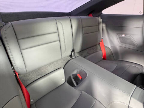 2024 Porsche 911 Carrera S