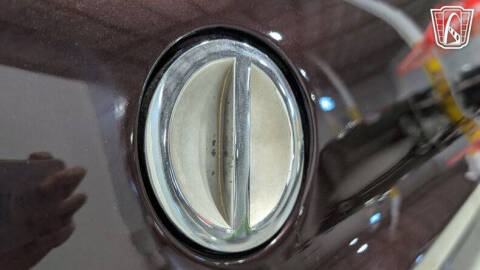 1973 Dodge Challenger