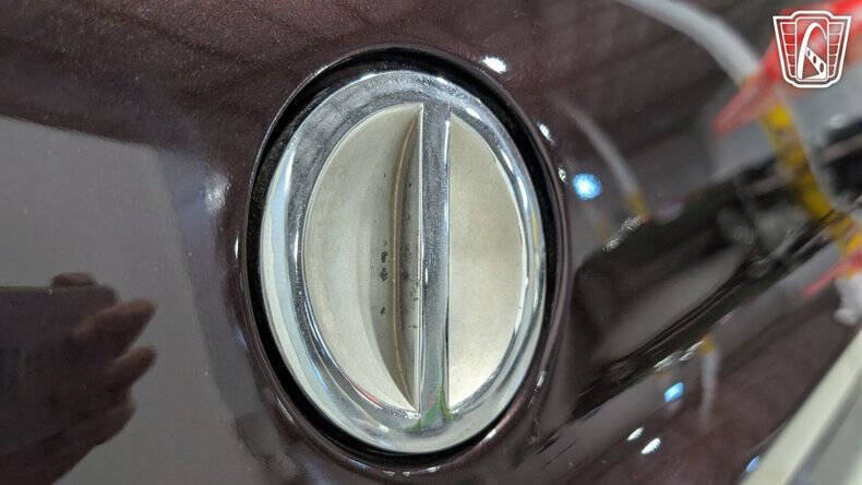 1973 Dodge Challenger