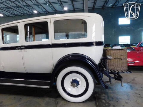 1928 Packard Jun-33