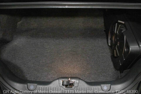 2014 Ford Shelby GT500