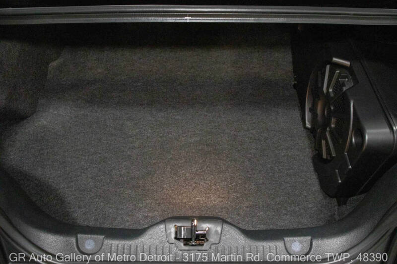 2014 Ford Shelby GT500