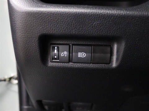 2022 Toyota RAV4 Adventure