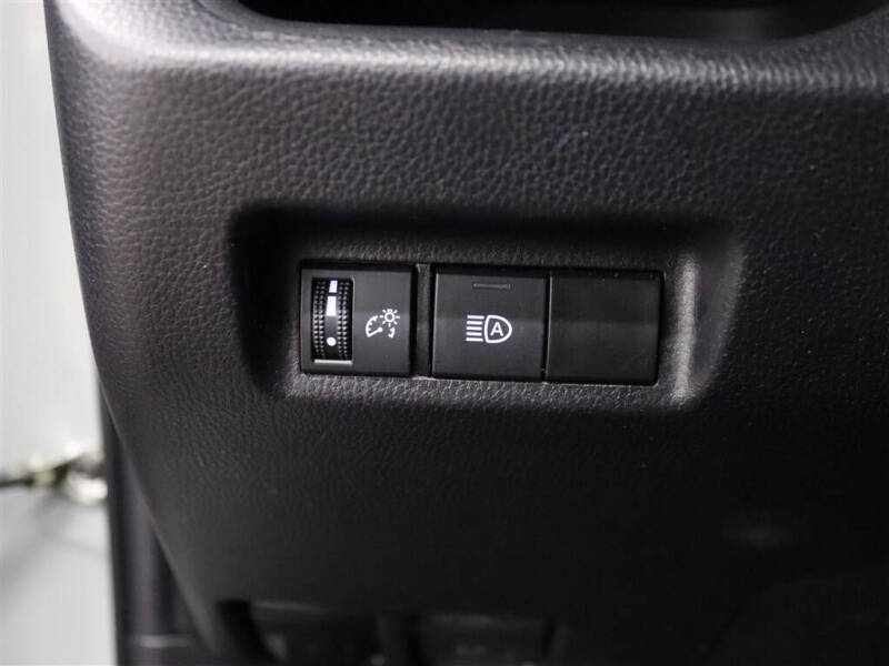 2022 Toyota RAV4 Adventure