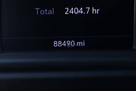 2023 Chevrolet Silverado 2500HD