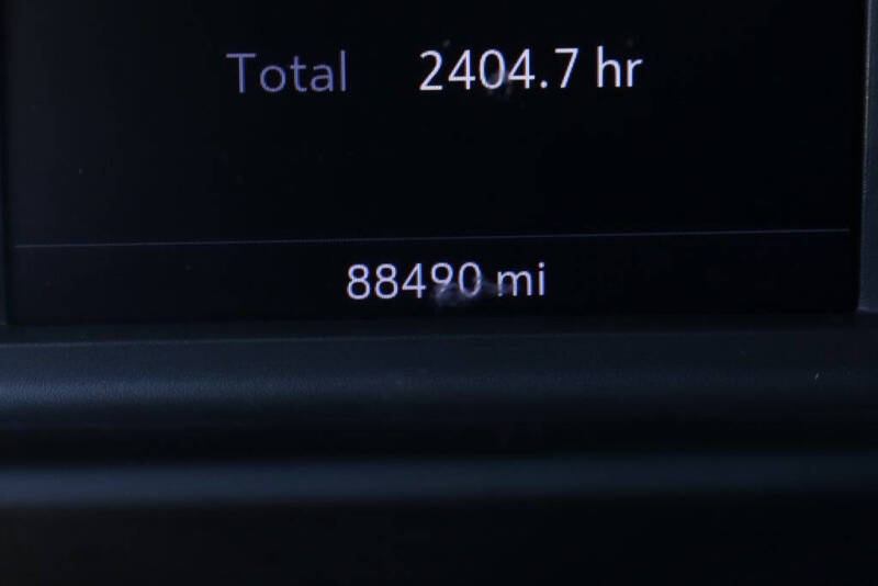 2023 Chevrolet Silverado 2500HD