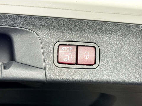 2021 Mercedes-Benz GLS GLS 580