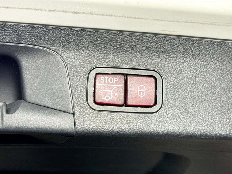 2021 Mercedes-Benz GLS GLS 580