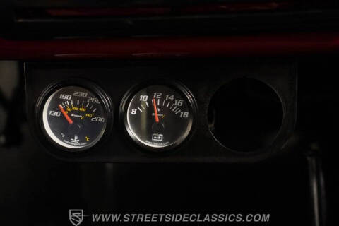 1949 Ford F-600