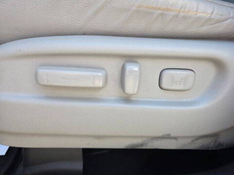 2021 Honda Pilot SE