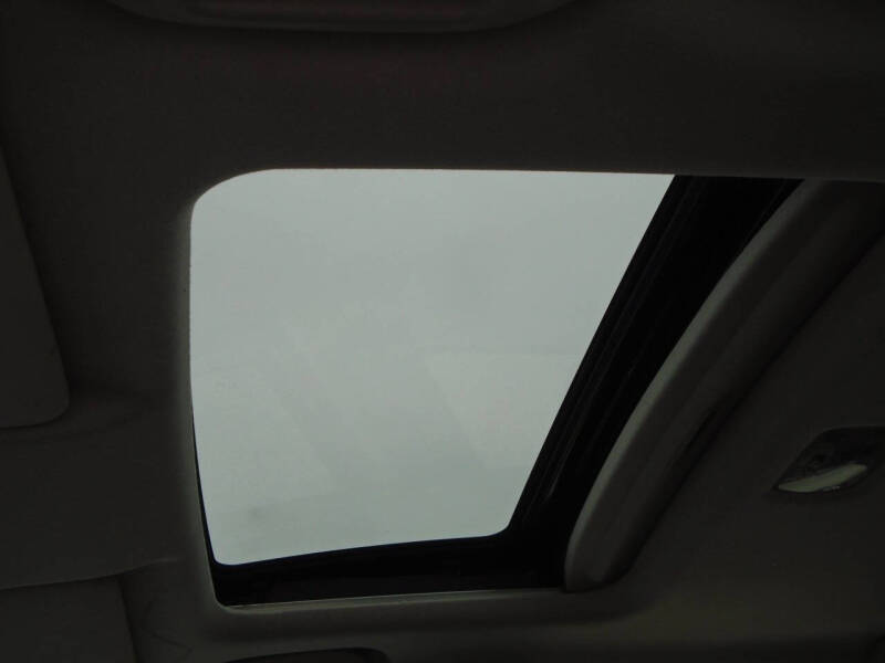 2018 Honda Fit EX-L w/Navi