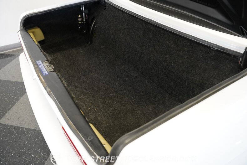 1973 Mercedes-Benz 450-Class