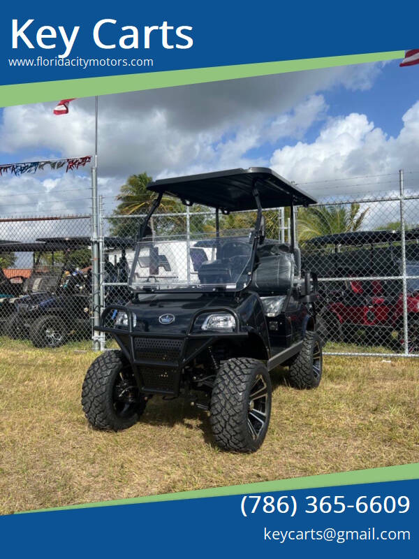 2025 Evolution Forester 4 Plus