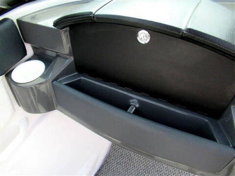 2016 Four Winns 190 Horizon