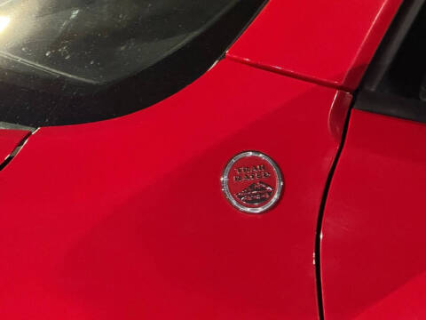 2018 Jeep Renegade Trailhawk