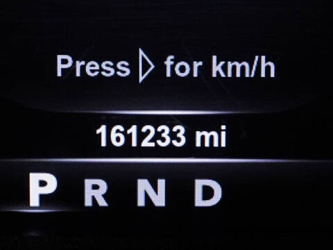 2017 RAM 1500 Lone Star