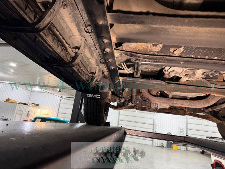 1999 GMC Suburban