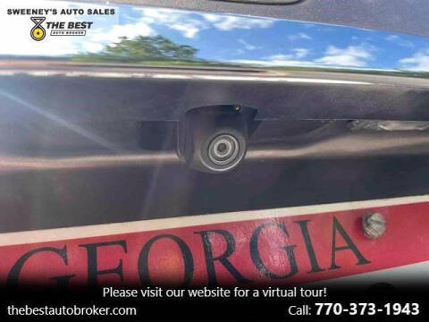 2014 Honda Civic EX-L