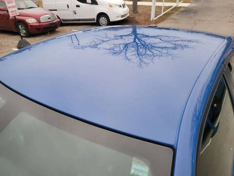 2020 Dodge Charger Police