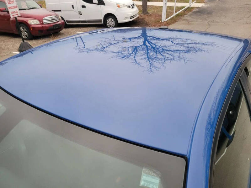 2020 Dodge Charger Police